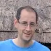 Daniel Welsh