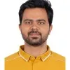 RAVI PATIDAR