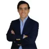 Luis Alberto Rodriguez