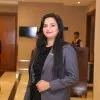 Pooja Dayma