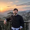 Aman Raj