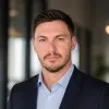 nick Ryan