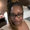 Stacy Teague