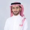 Abdullah Al