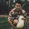 Andrew Mai