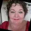 Marie Graham