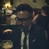 Chris Ryu
