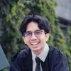 Radhian Wahyu Elhaq