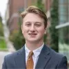 Grant Gehring