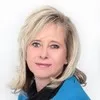 Rika Grobler