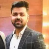 Harshit Chhabra