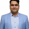 Binit kumar Baibhav