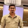 Dheeraj Bollywar