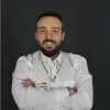Yasir Yurtseven