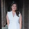 Maureen McGreevey