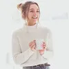 Briana Armbruster