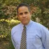 Jorge Cruz