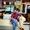 Md Saziduzzaman Sajib
