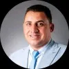 Mahmoud ELshereif