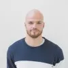 Simon Kessler