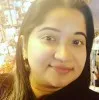 Cimy Annie Varghese