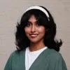 Maryam Khan
