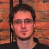Darko Kukic
