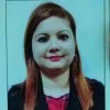 Anuja Chettri