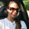 Jarlinn Jennrich