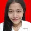febria ningrum