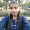 Anshika Kaura
