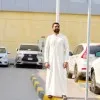 Gurdeep Singh