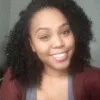 Tia Charleston