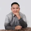 Daud Maguindanao