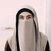 Muzyian Fatima