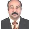 Ihab Batash