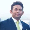 Mohammad Alamin Bhuiyan
