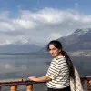 Harleen Kaur