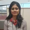 Alpana Koregaonkar