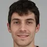Aron Cyprian