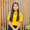 Shraddha Abhang
