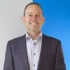 Danny Leiker