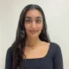 Manjot Kaur