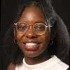 Laura Ayienga