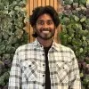 Rohit Goud Jakki