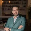 Branko Milikic