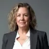 Marie Paterson