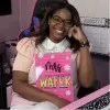 Raven Wafer
