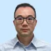 Jerome Hu