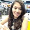 Yashaswini
